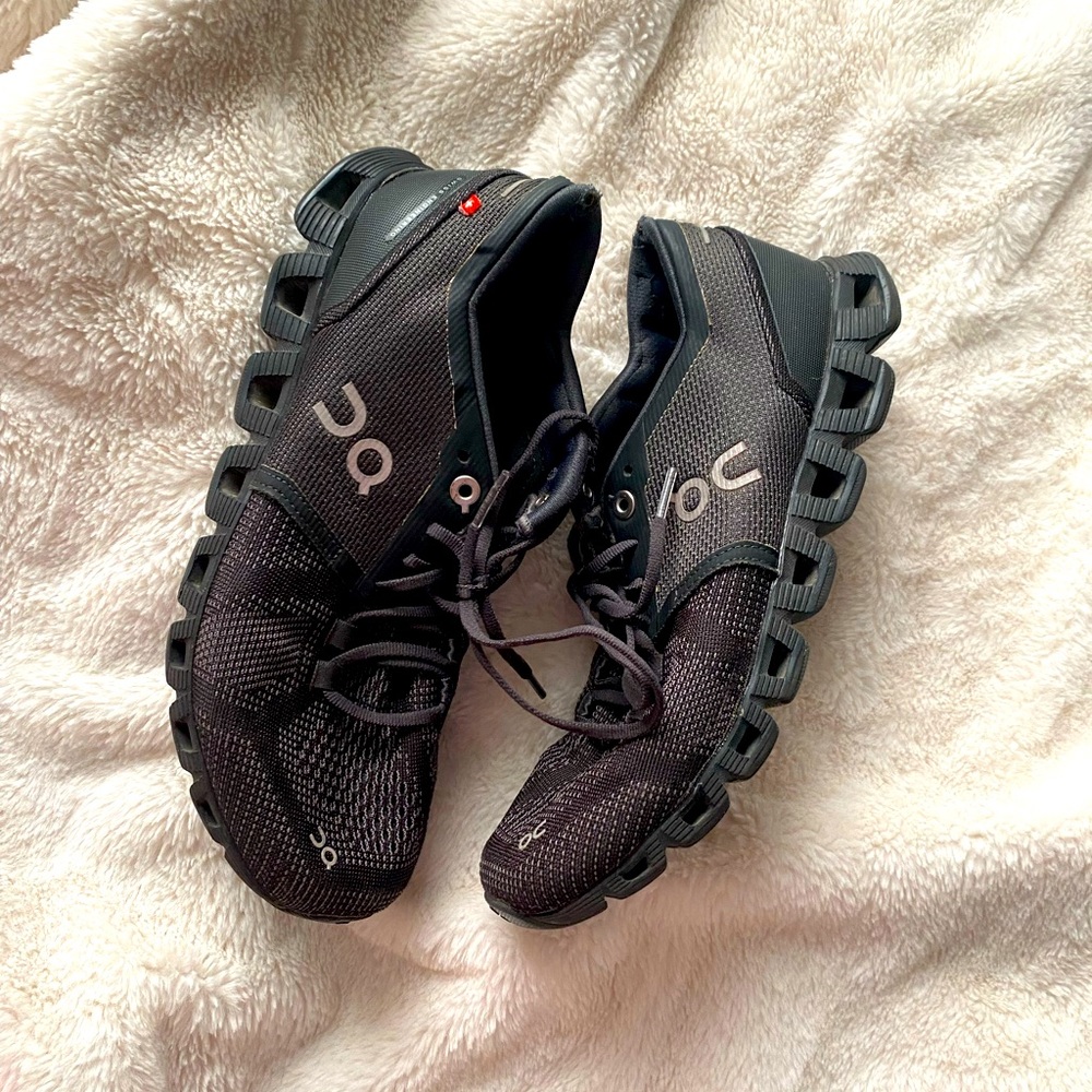 Onclouds